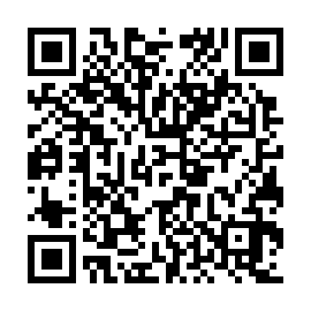 QR code for LD7332