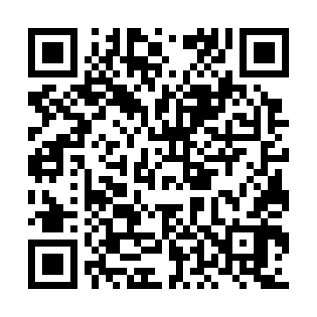 QR code for LD7342