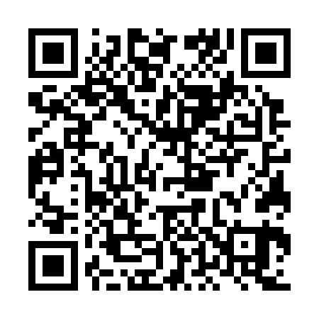 QR code for LD7361