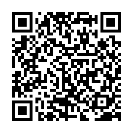 QR code for LD7368