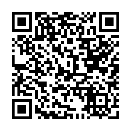 QR code for LD7381