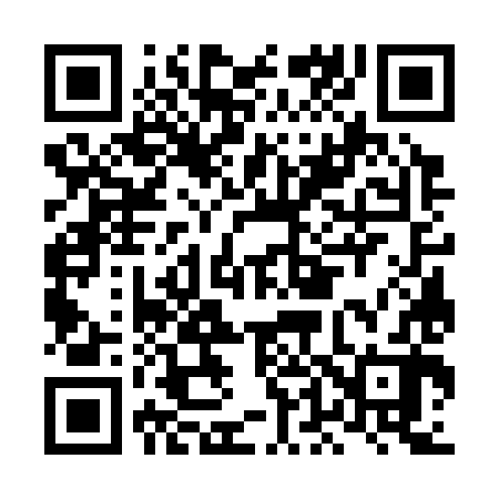 QR code for LD7382