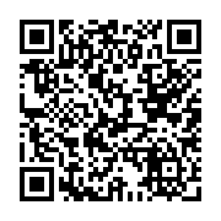 QR code for LD7385