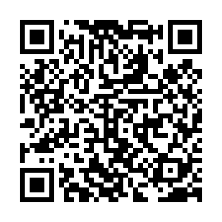 QR code for LD7429