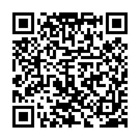 QR code for LD7493