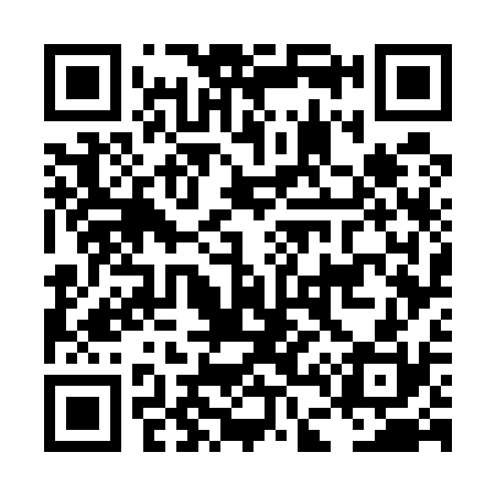 QR code for LD7530