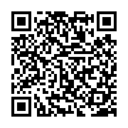 QR code for LD7648