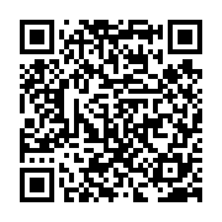 QR code for LD7675