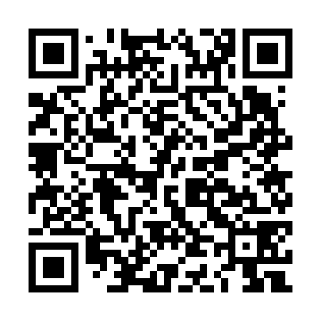QR code for LD7678