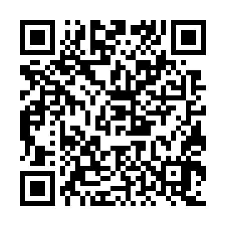 QR code for LD7747