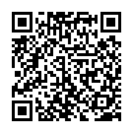 QR code for LD7748