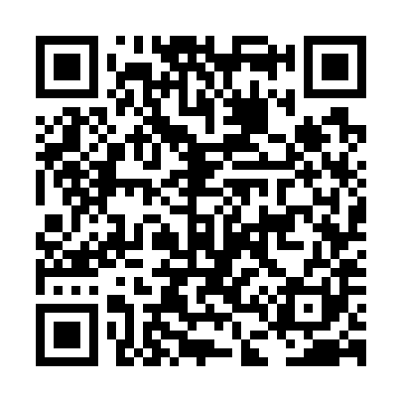 QR code for LD7781