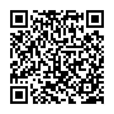 QR code for LD7787