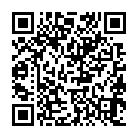 QR code for LD7791