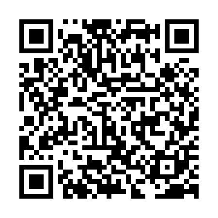 QR code for LD7801