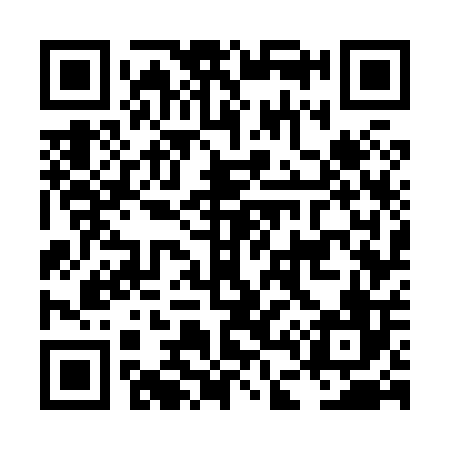 QR code for LD7806