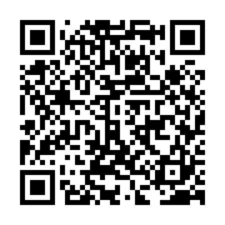 QR code for LD7823