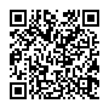 QR code for LD7868
