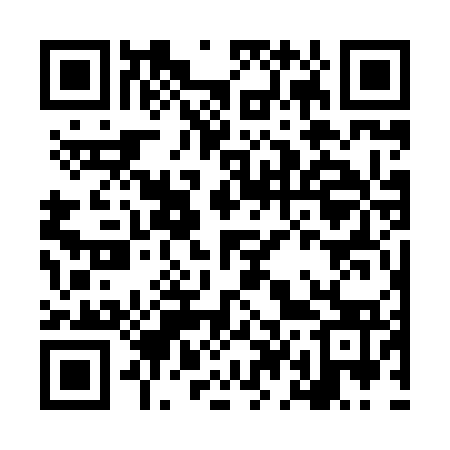 QR code for LD7873