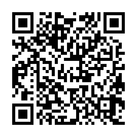 QR code for LD7888