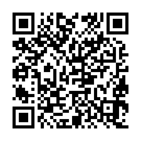 QR code for LD7893