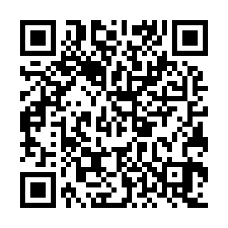 QR code for LD7923