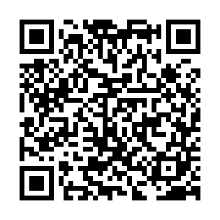 QR code for LD7941