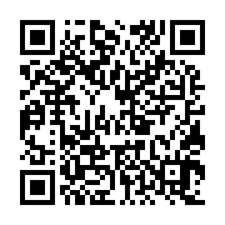QR code for LD7944