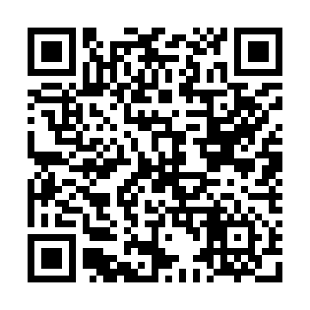 QR code for LD7956