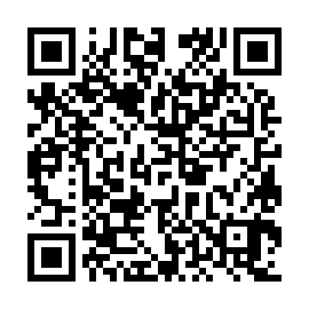 QR code for LD7980