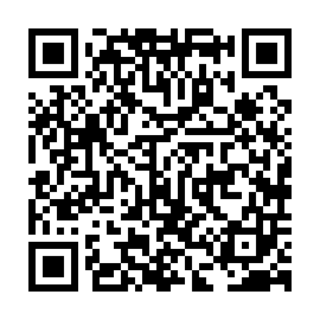 QR code for LD8103