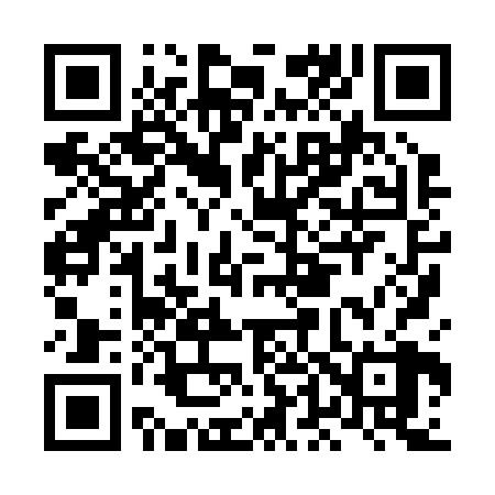 QR code for LD8228