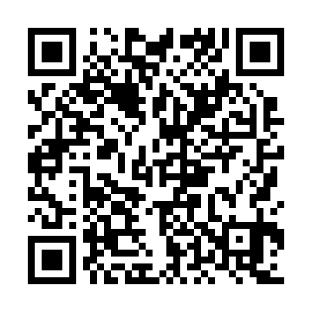 QR code for LD8231