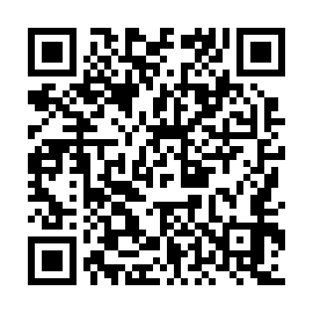 QR code for LD8253
