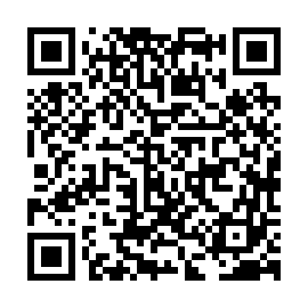 QR code for LD8263