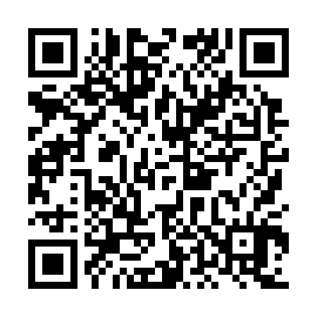 QR code for LD8304