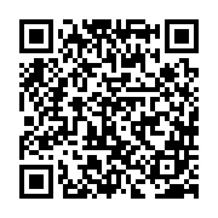 QR code for LD8342