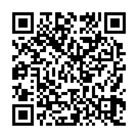 QR code for LD8369