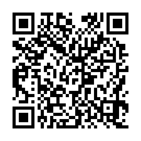 QR code for LD8370