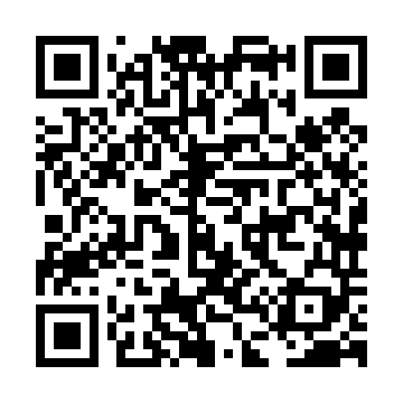 QR code for LD8449