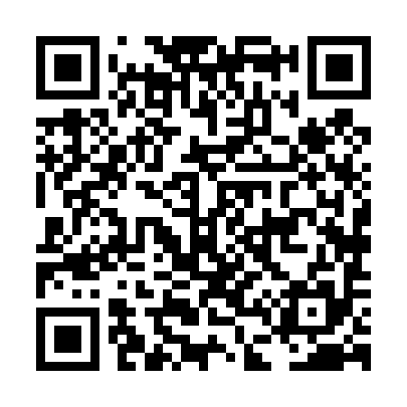 QR code for LD8495