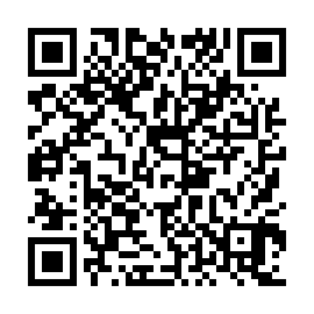 QR code for LD8500
