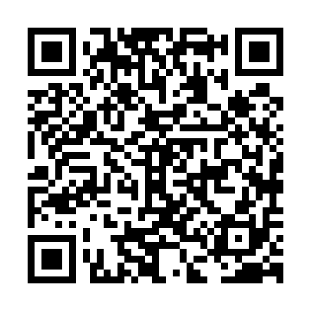 QR code for LD8510
