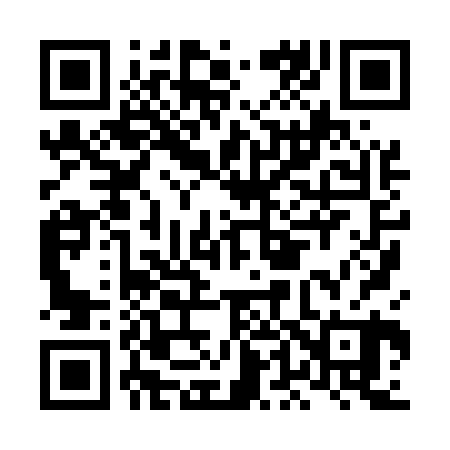 QR code for LD8520