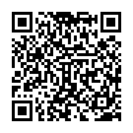 QR code for LD8537