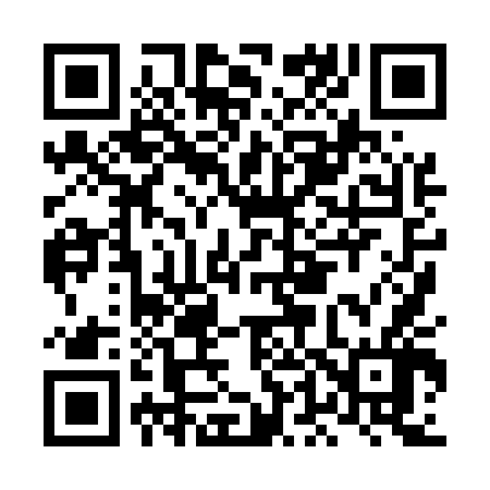 QR code for LD8546