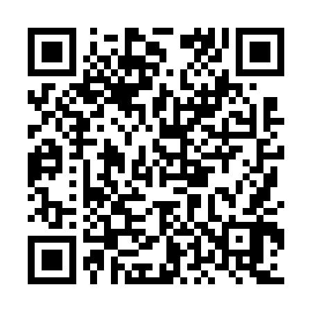 QR code for LD8642