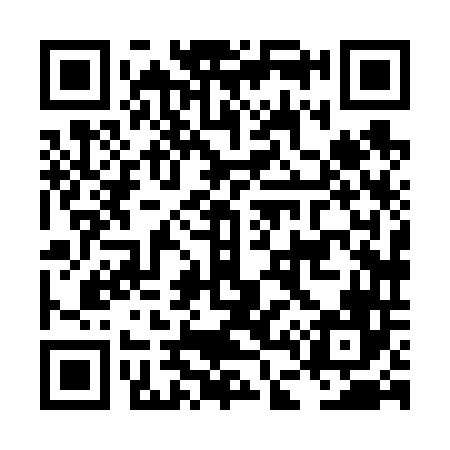 QR code for LD8646