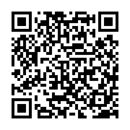 QR code for LD8710