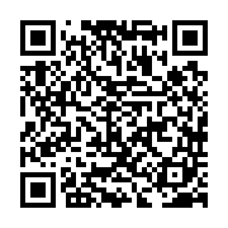 QR code for LD8741